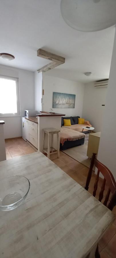 Apartamento Frane Split