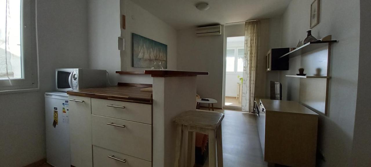 Apartamento Frane Split