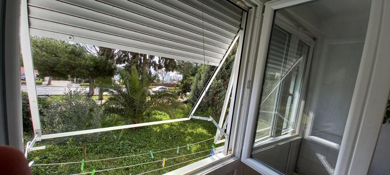 Frane Split