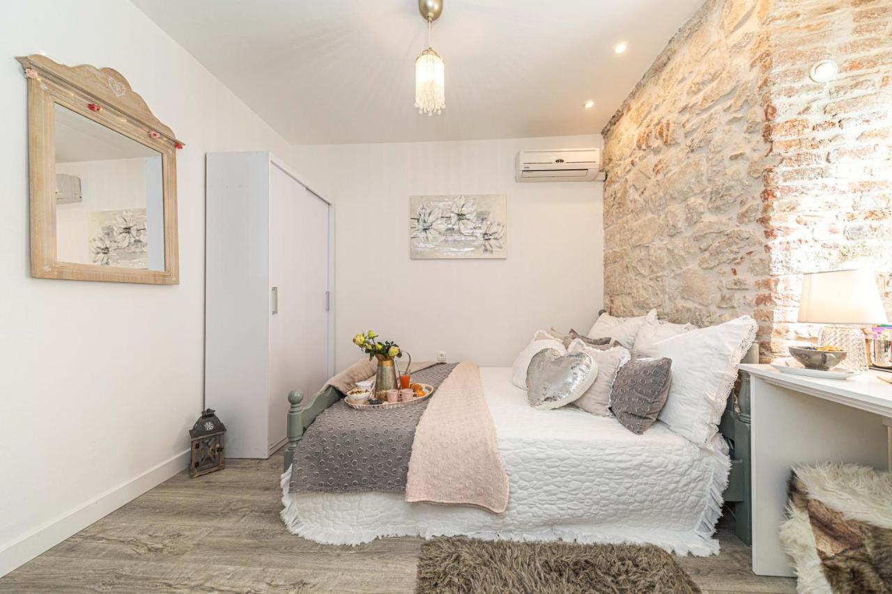 Casa de hóspedes Tomic 3*