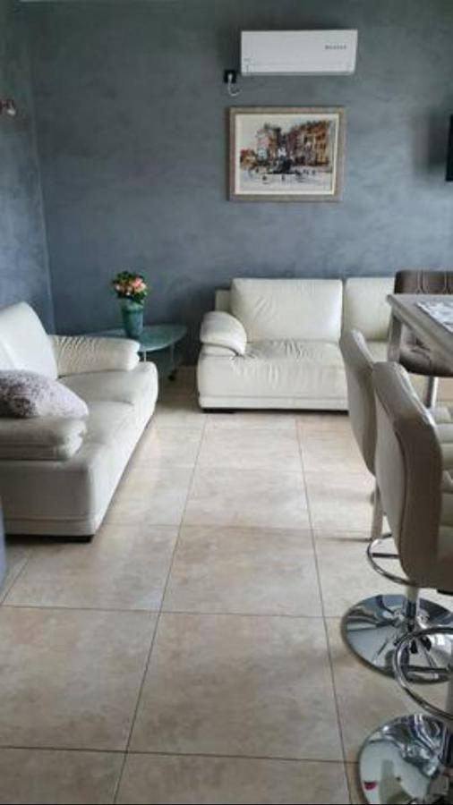 Luxury Stobrec *