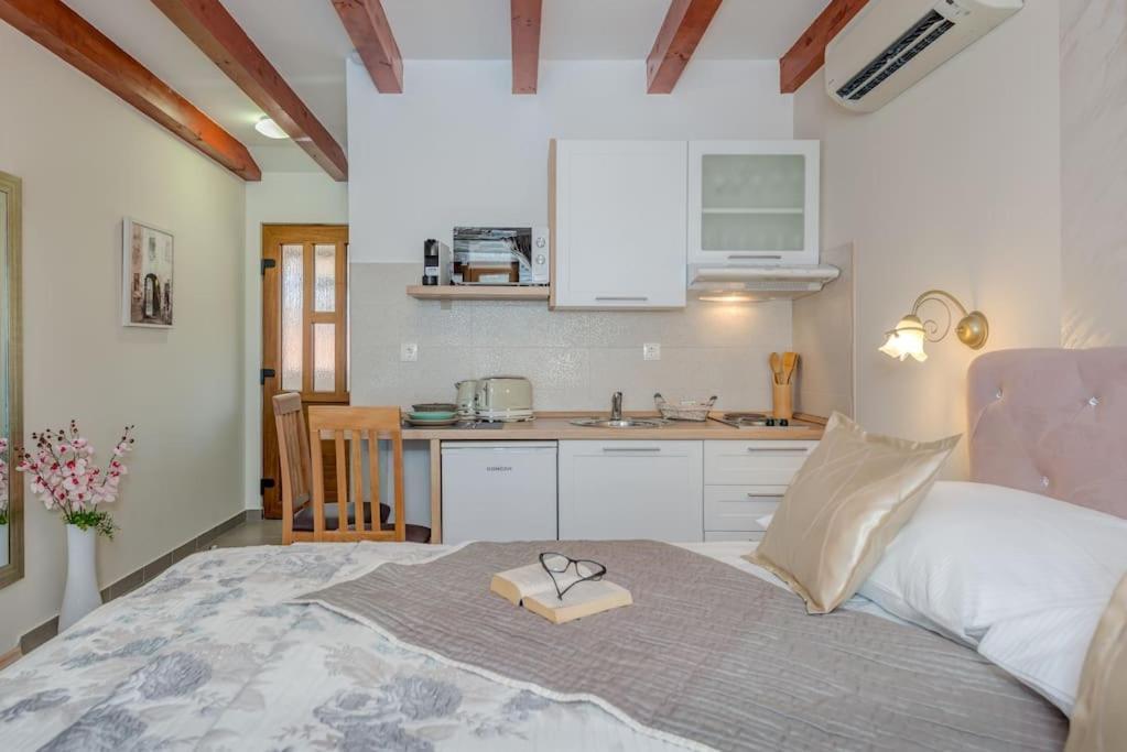 Diva 2,stylish Centrally Located Near * Split