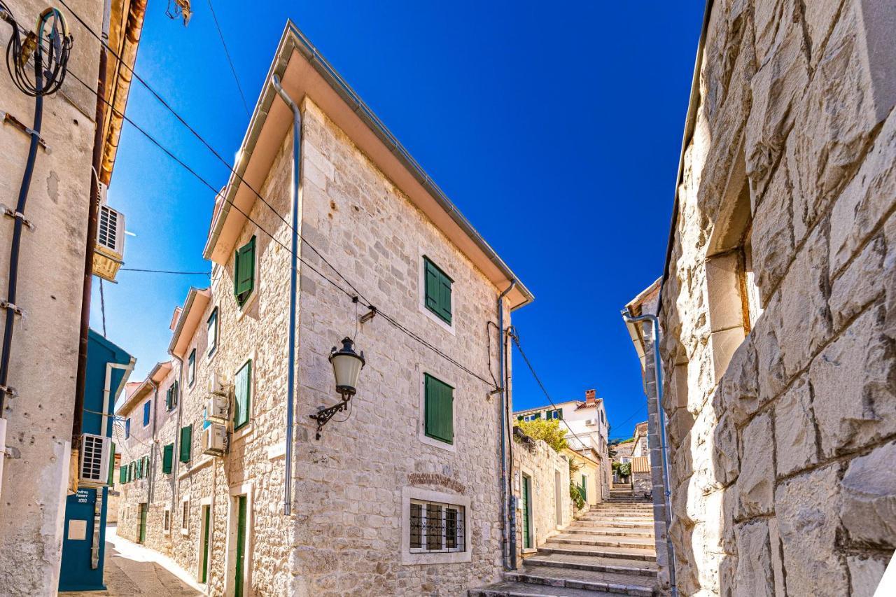 Gostinjska kuća Tomic 3*
