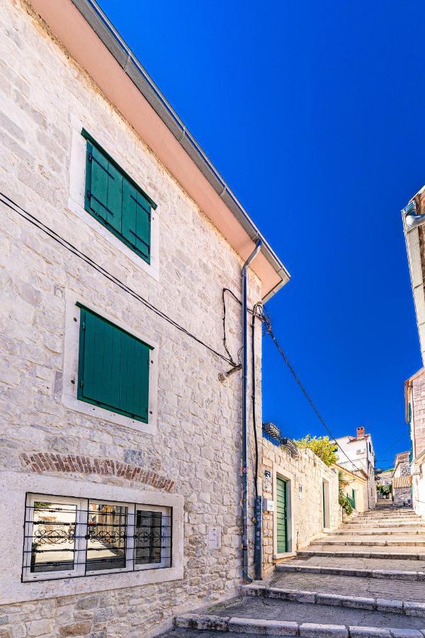 Tomic Casa de hóspedes