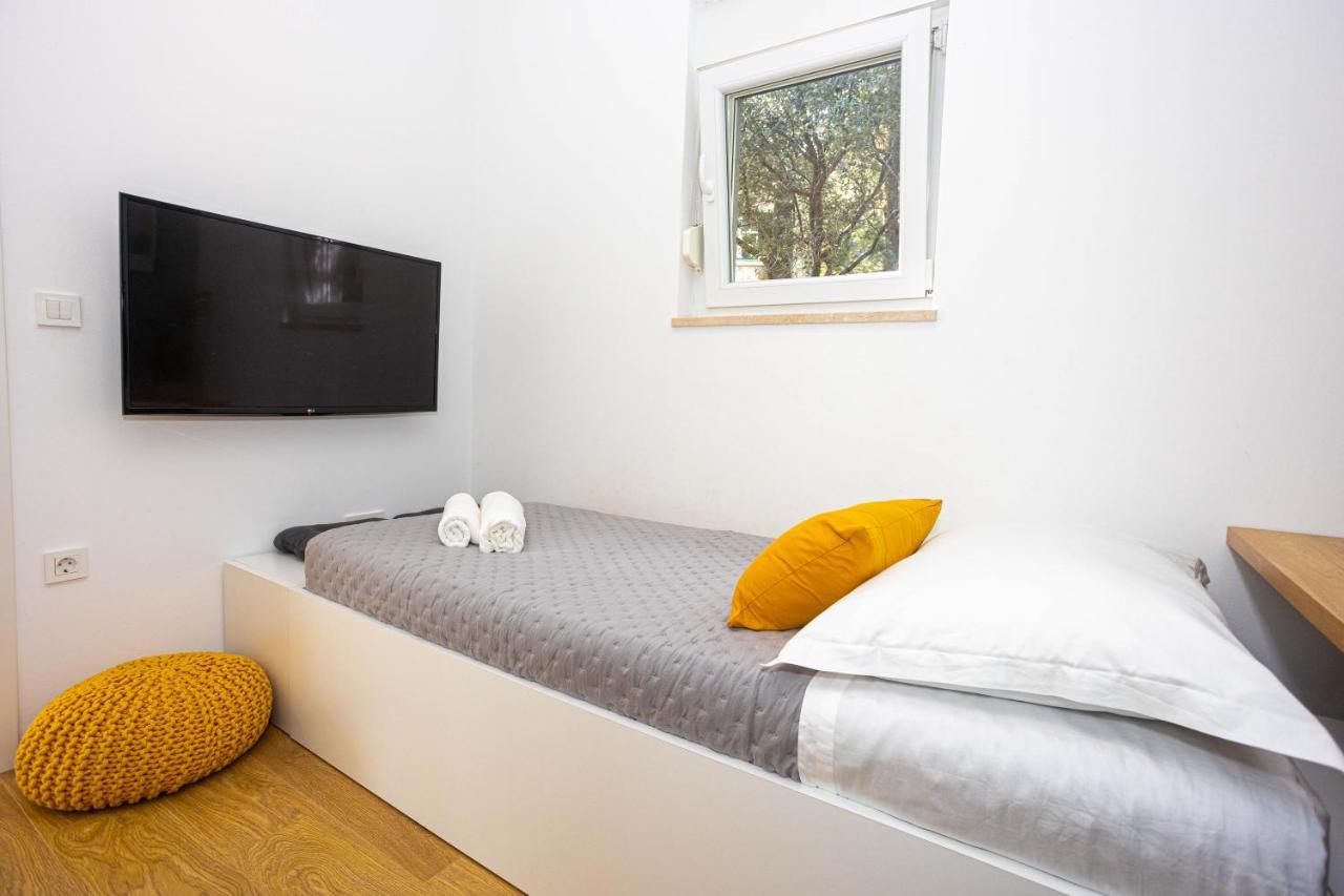 Apartment Amai