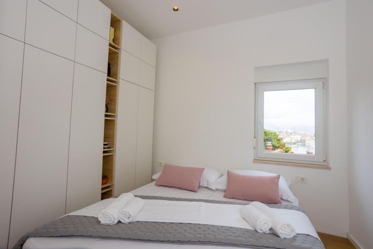 Apartment Amai Split