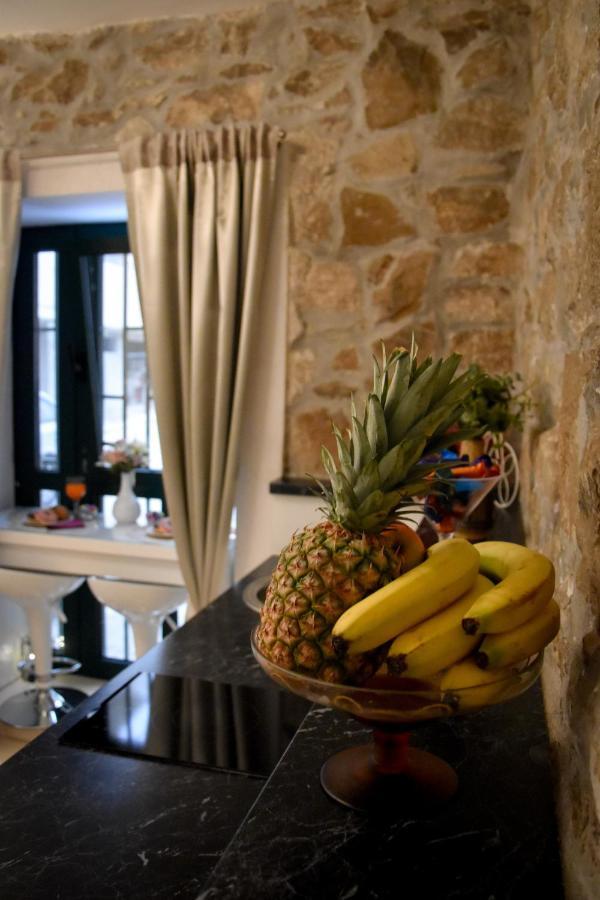 Appartement Bepina- 5 Mins From The Center Split