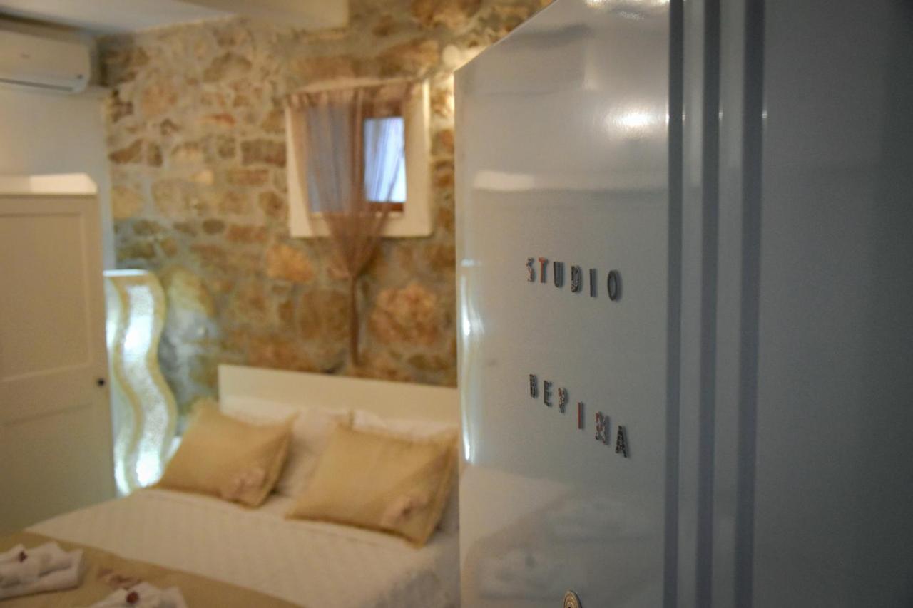 Appartement Bepina- 5 Mins From The Center *