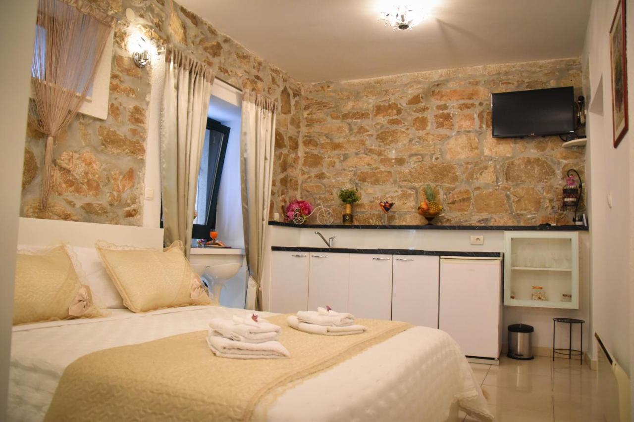 Appartement Bepina- 5 Mins From The Center
