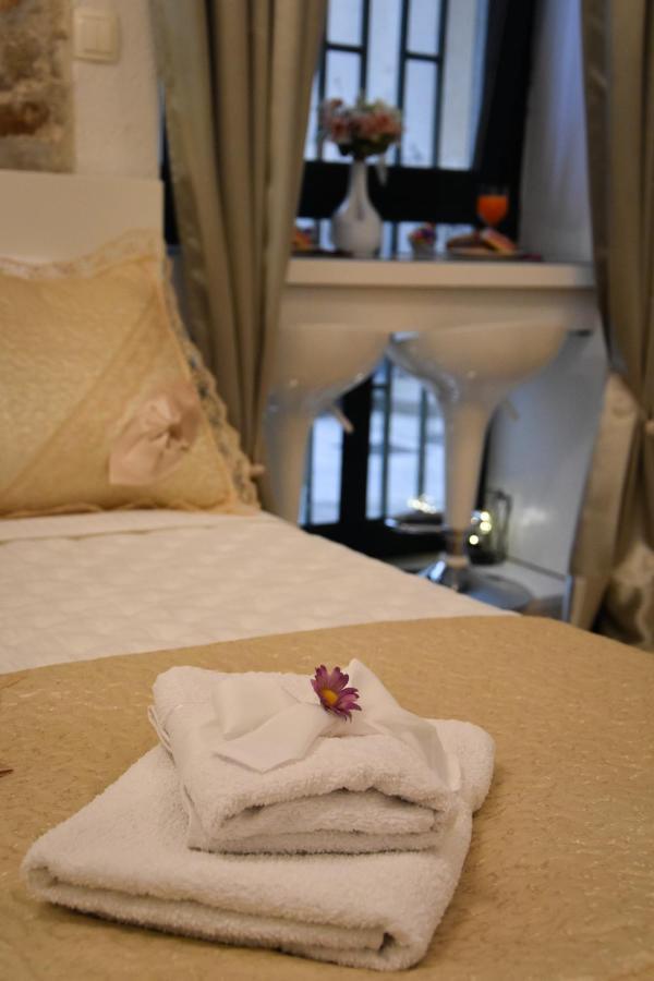 Bepina- 5 Mins From The Center Appartement Split