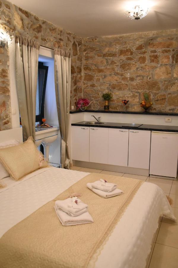 Appartement Bepina- 5 Mins From The Center