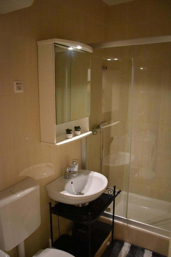Bepina- 5 Mins From The Center Appartement *