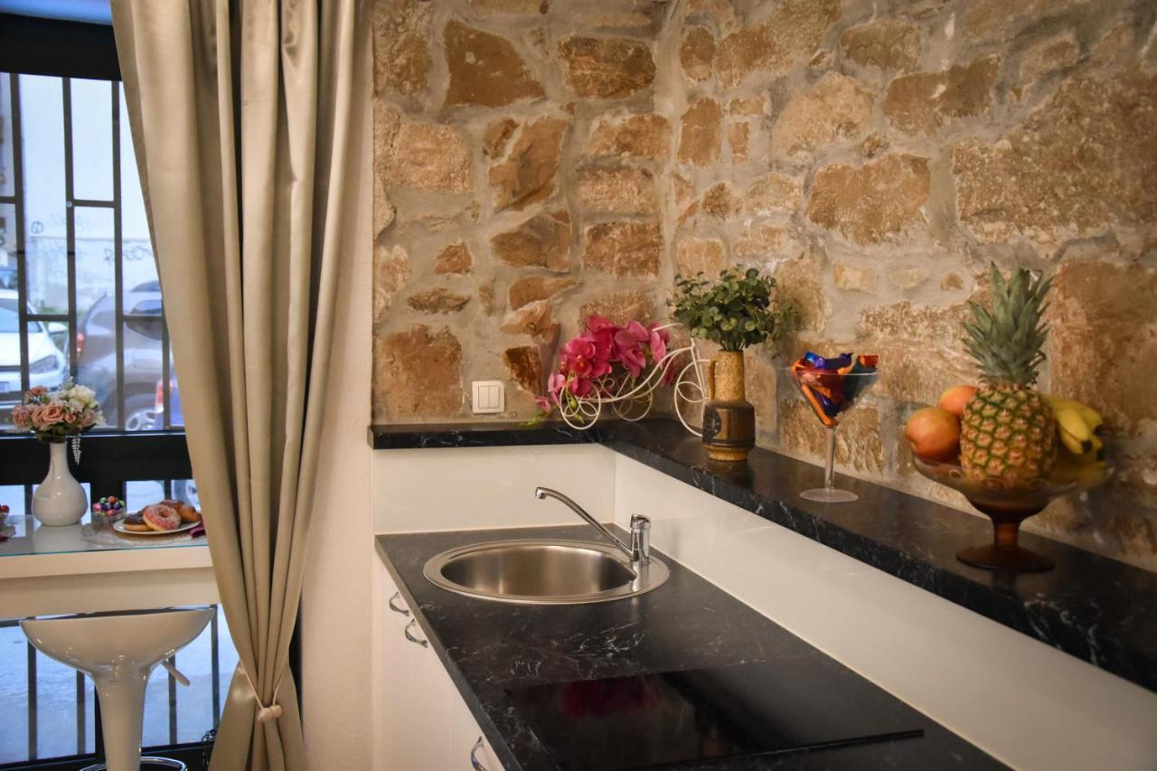 Bepina- 5 Mins From The Center Appartement Split