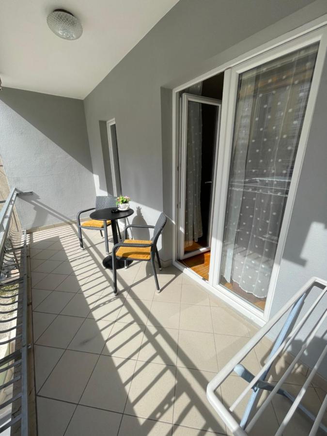 Apartmans And Madunic I Casa de hóspedes 3*