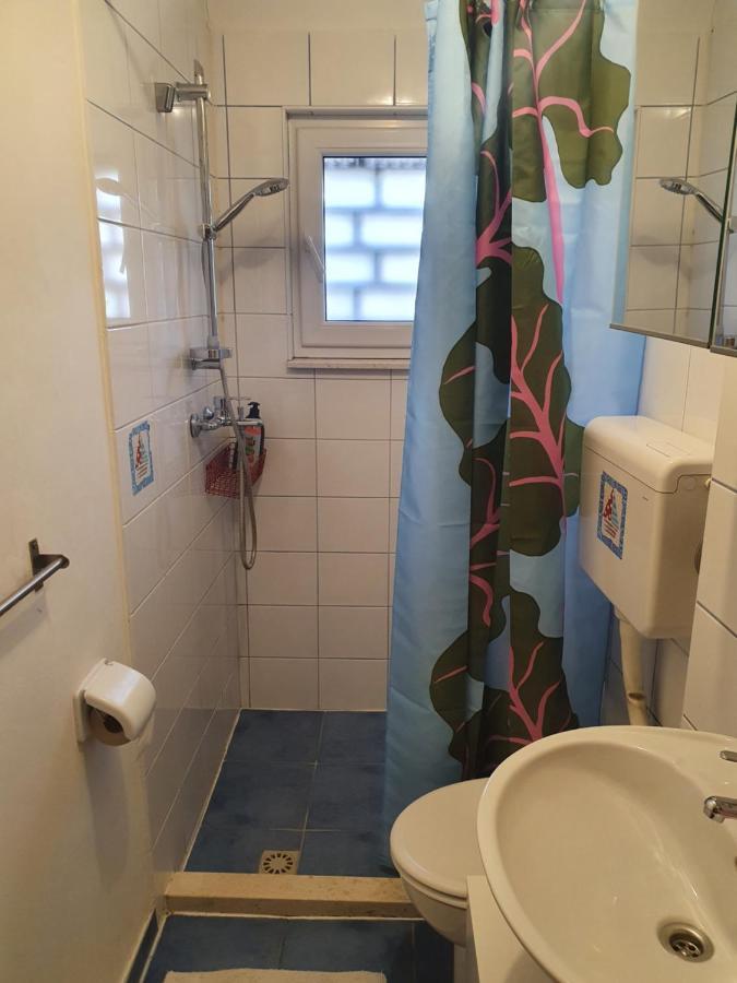 Perfect Summer Apartman