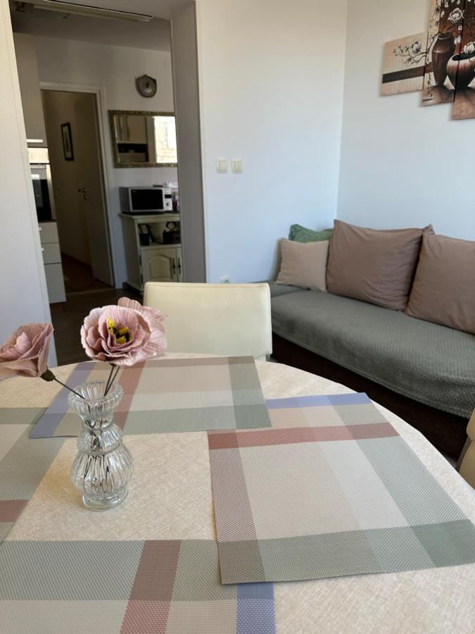 Apartment Keka Split