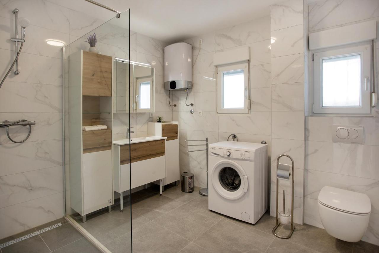 Apartment Radman