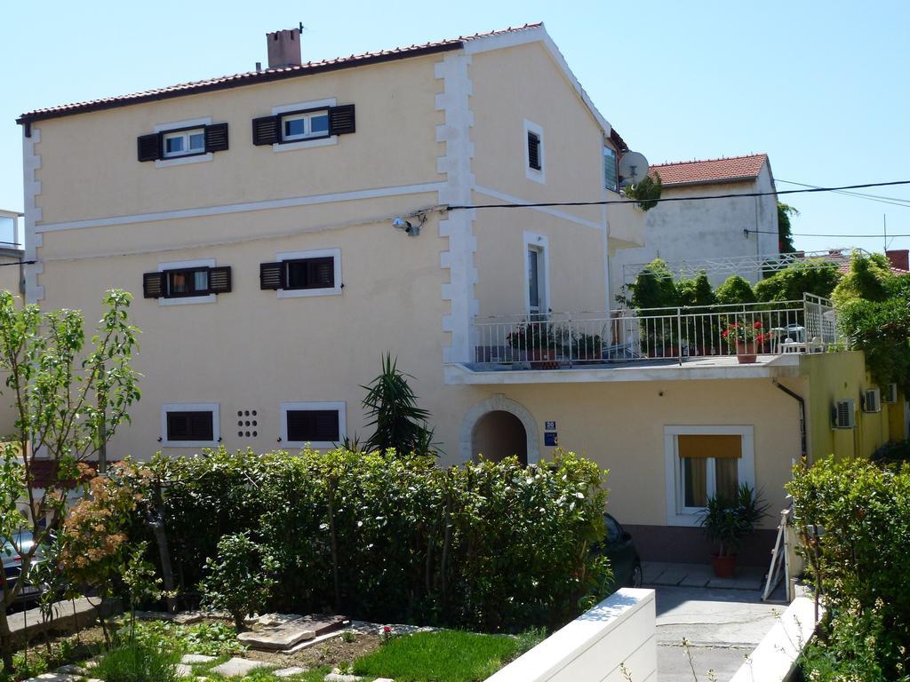 Apartment Matic