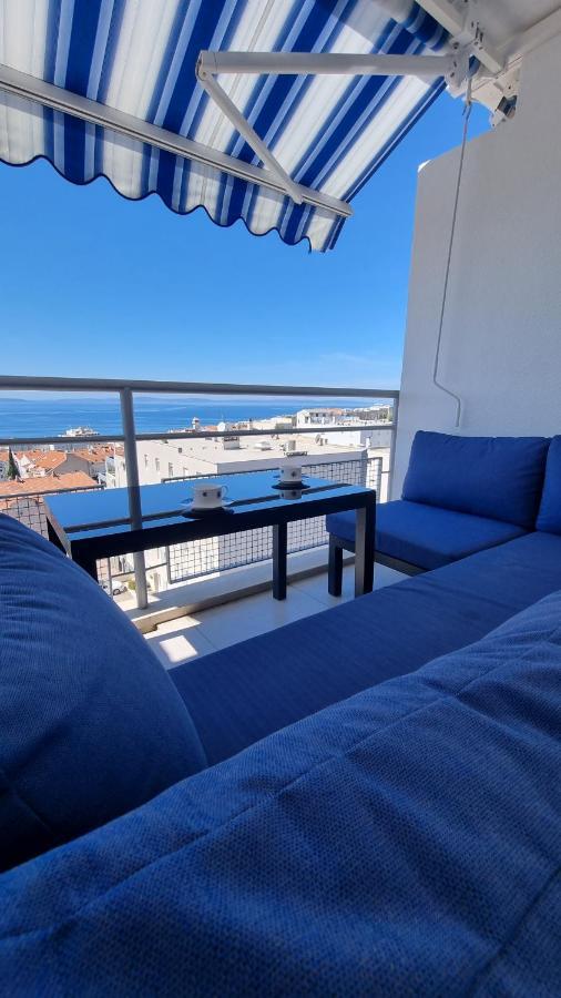 Apartment Aurora