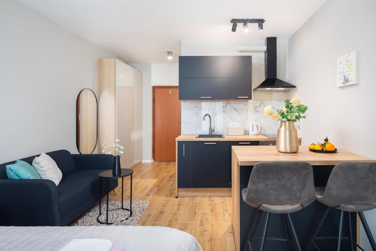 Luxury Near The Sea Appartement