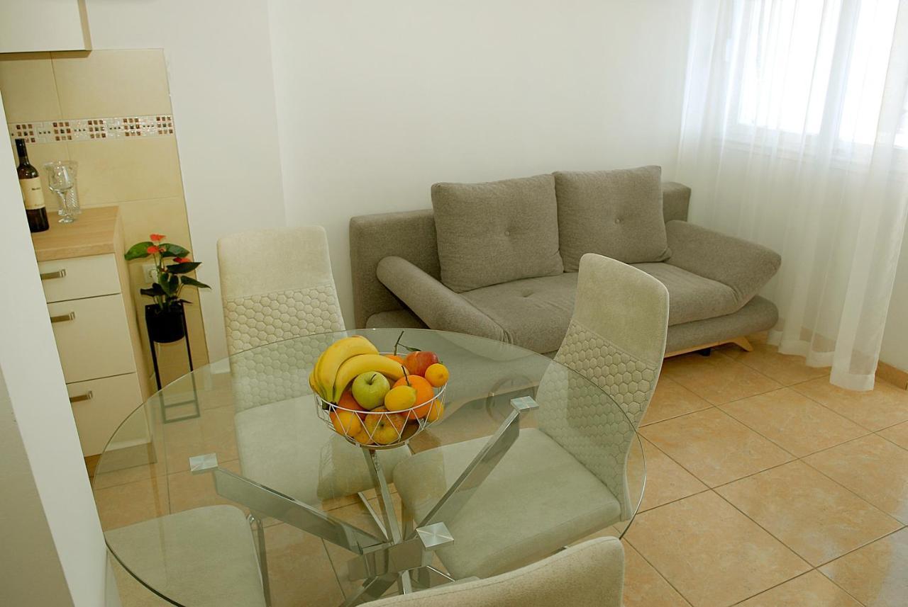 Appartement Olive Split
