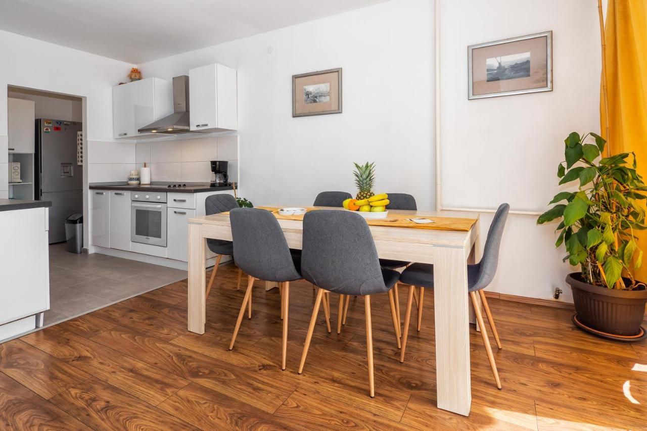 Apartment Neda Split