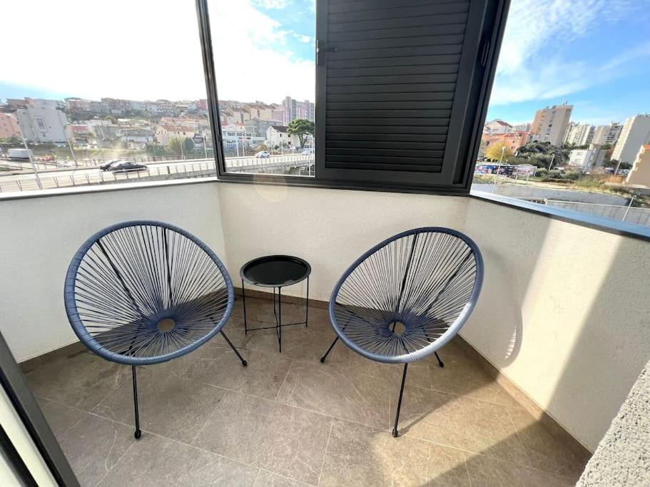 Luxury Cesarica Split