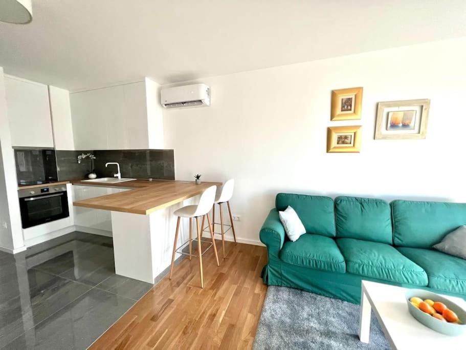 Luxury Cesarica Split