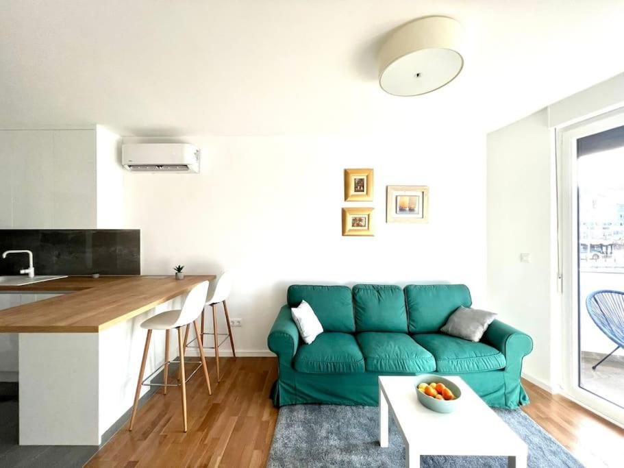Luxury Cesarica * Split