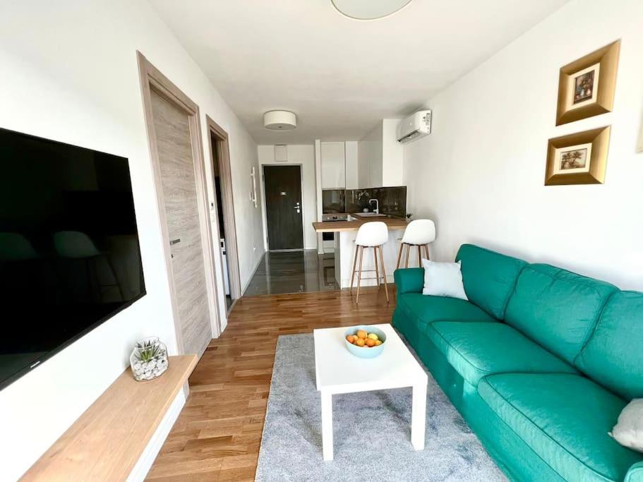 Luxury Cesarica * Split