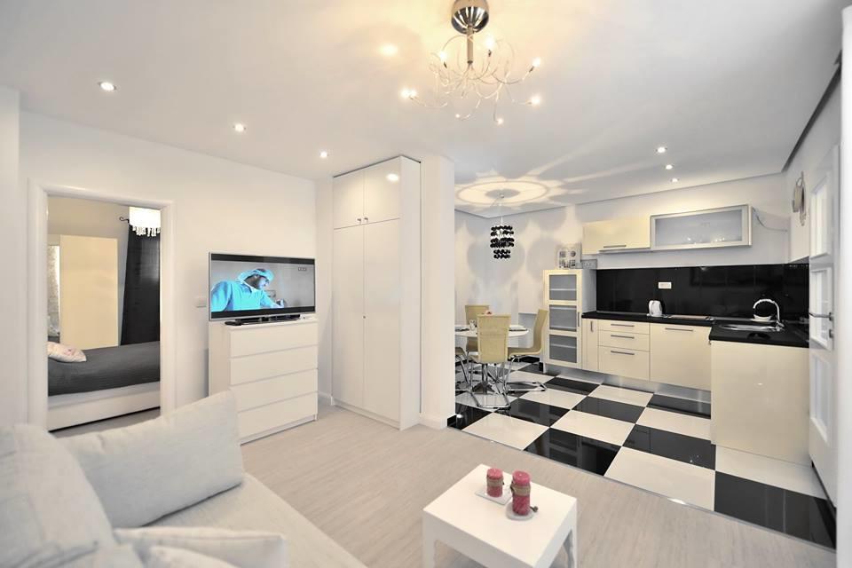 Luxury