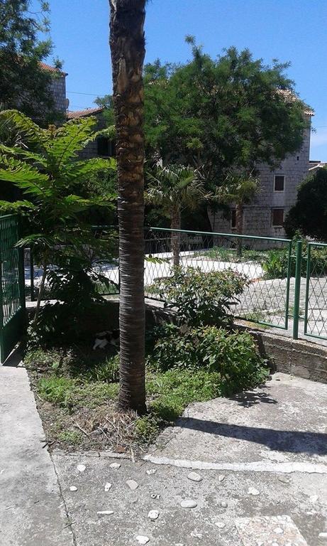 Apartman Apartman Rojnica Split