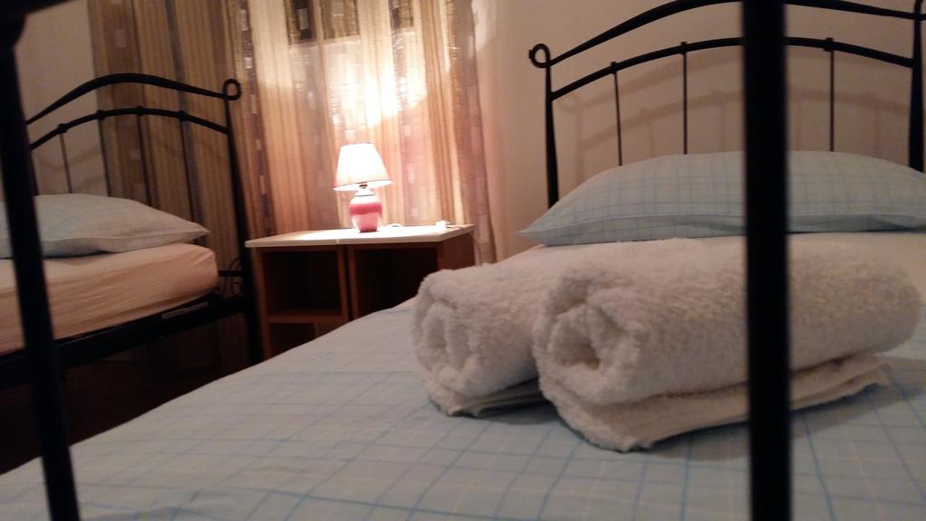 Apartman Rojnica Apartman *