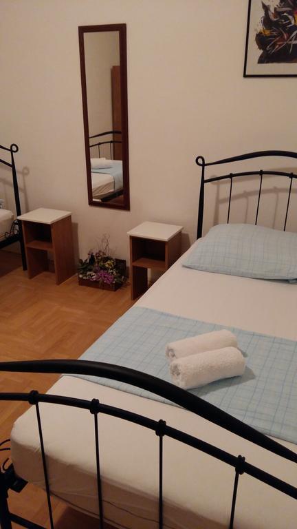 Apartman Apartman Rojnica Split