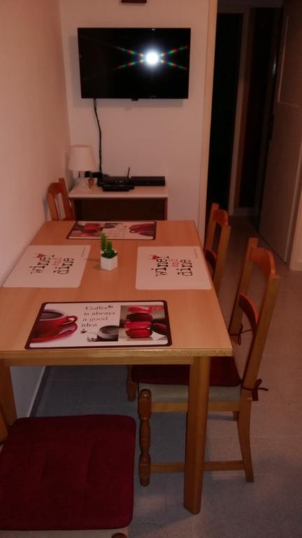 Apartman Rojnica Apartman Split