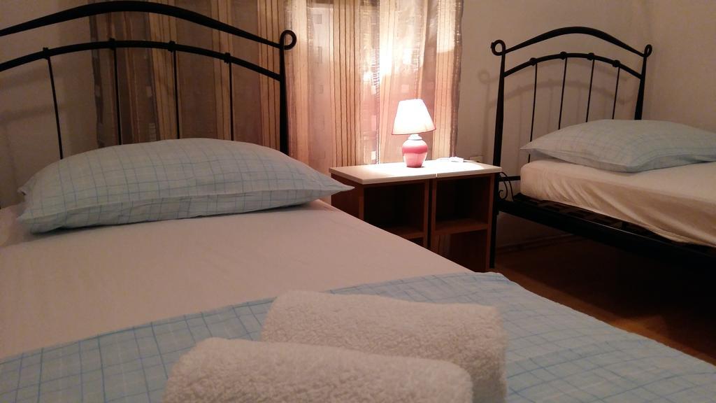 Apartman Rojnica Split