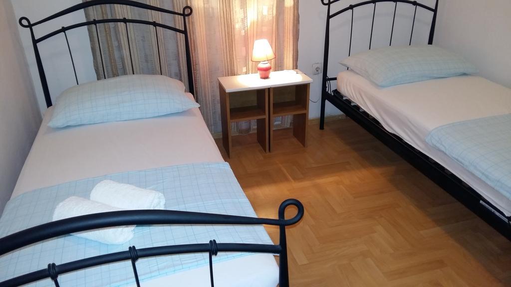 Apartman Rojnica Apartman *