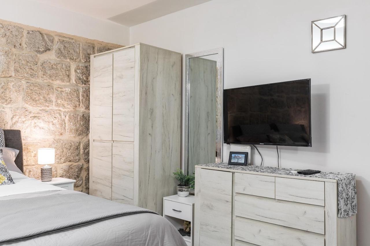 Appartement Toniko Split