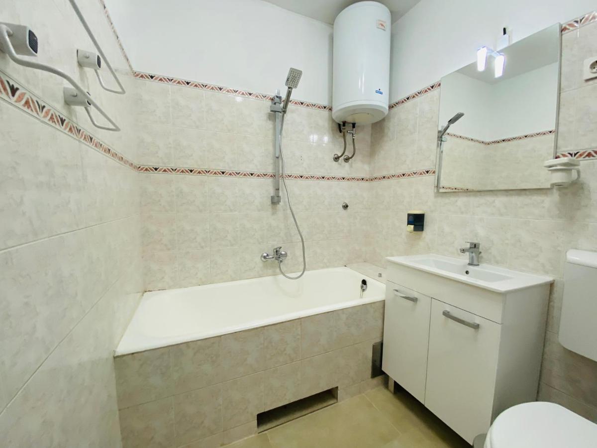 Apartment La Dolce - Split