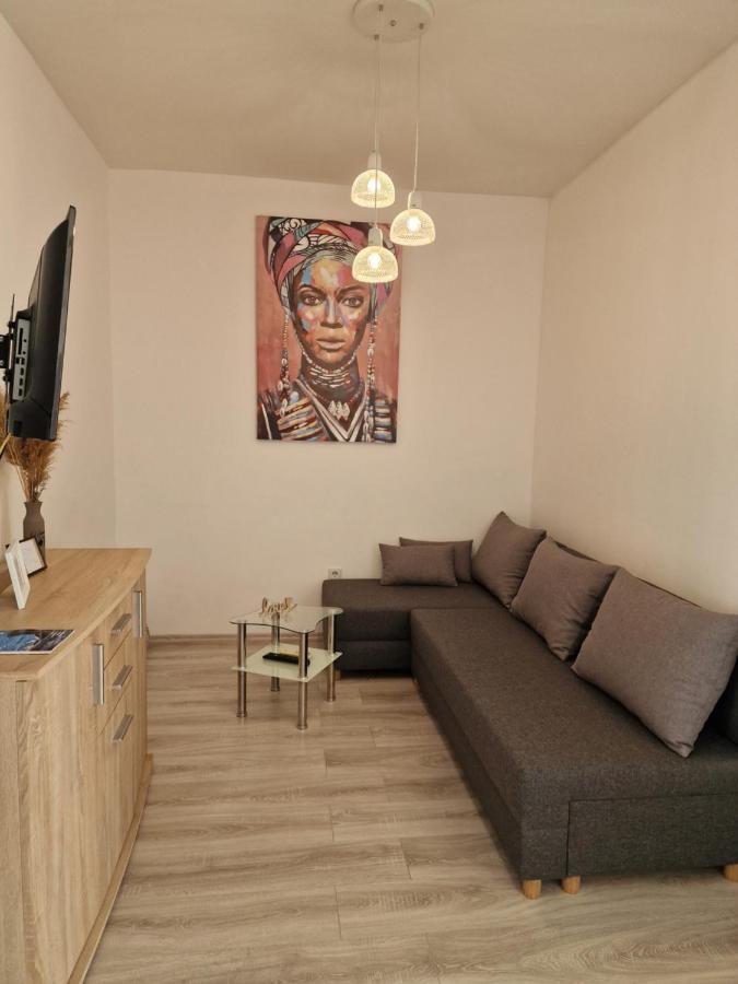 Studio Principessa