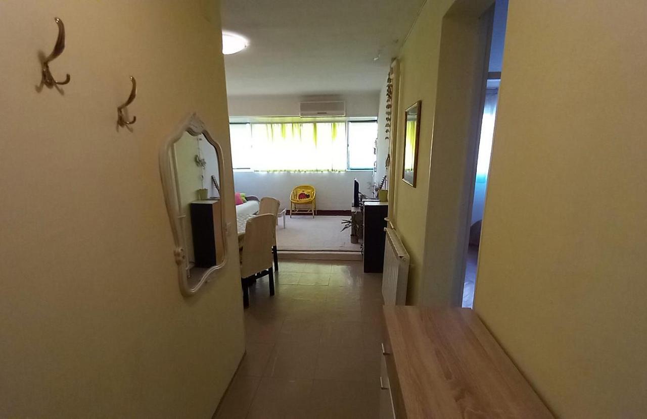 Apartment - Dida Moj Split