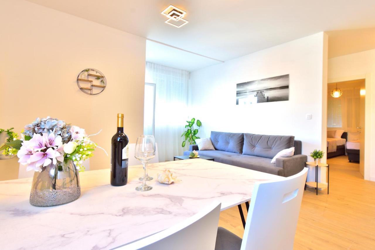 Apartment Maia Split