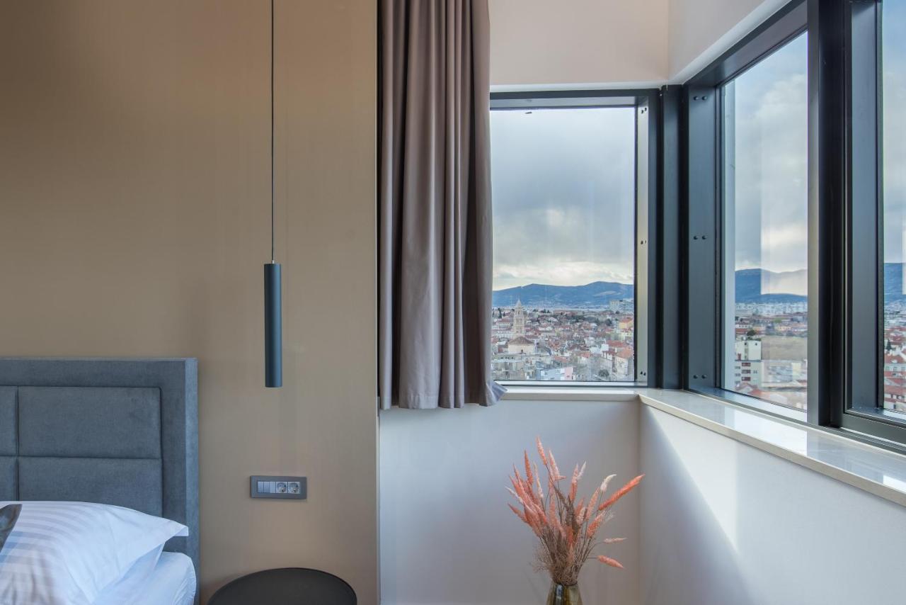 Seascape Luxury Guest house