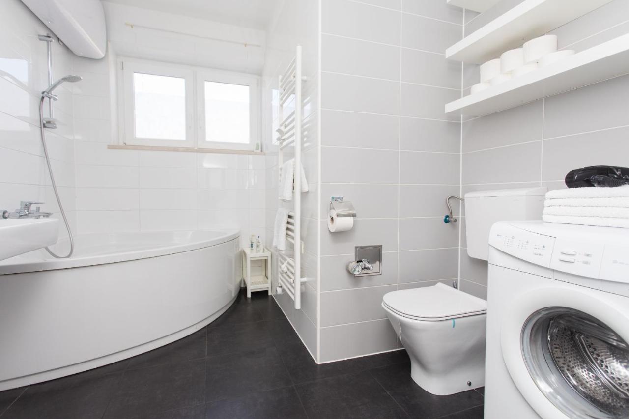 Beus Downtown Apartamento