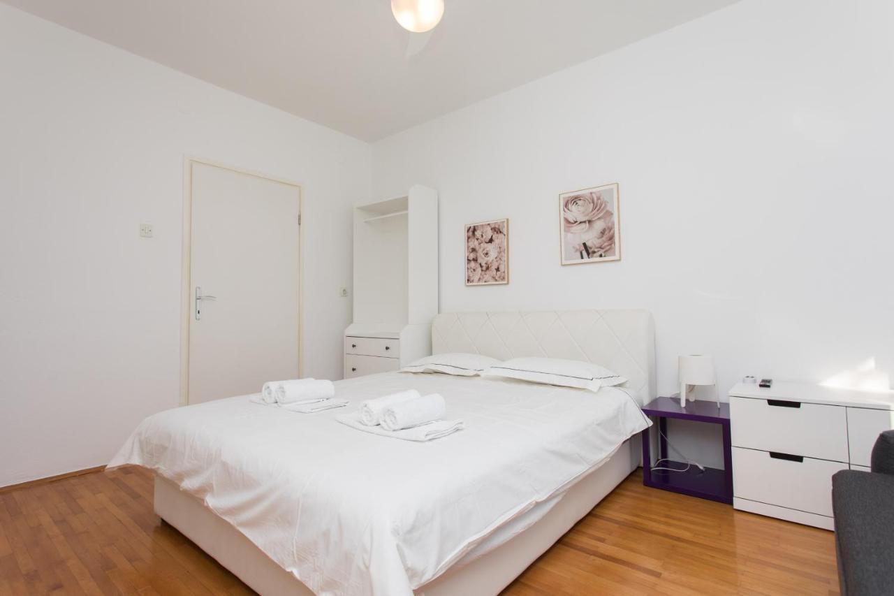 Beus Downtown Apartamento