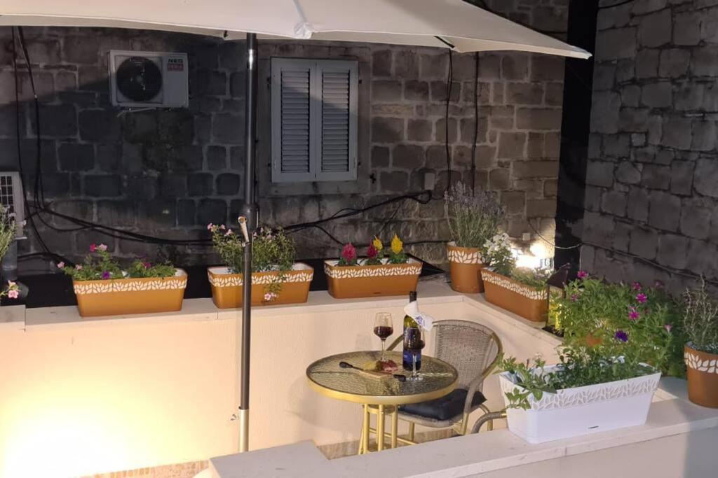 Diva 1,stylish Centrally Located Near Apartment *