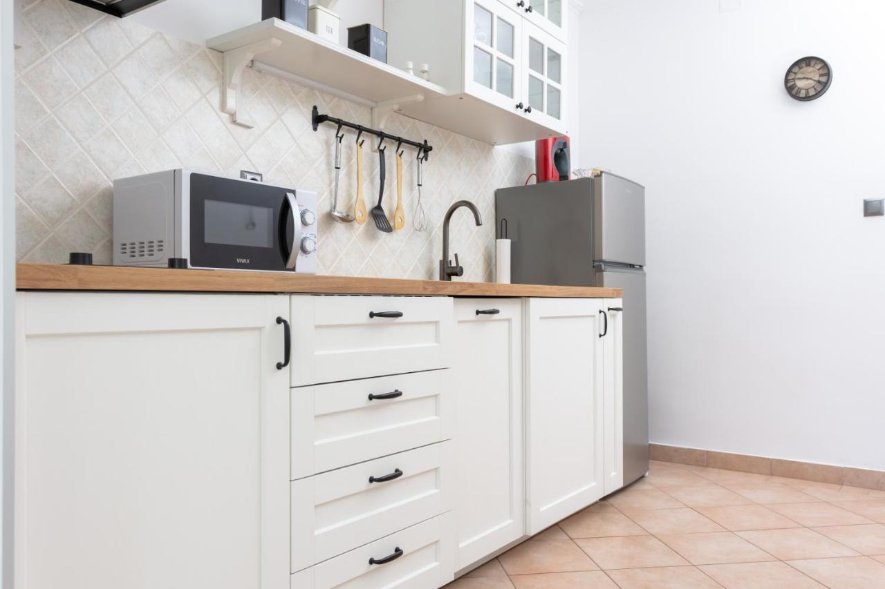 Blue Mile Apartamento