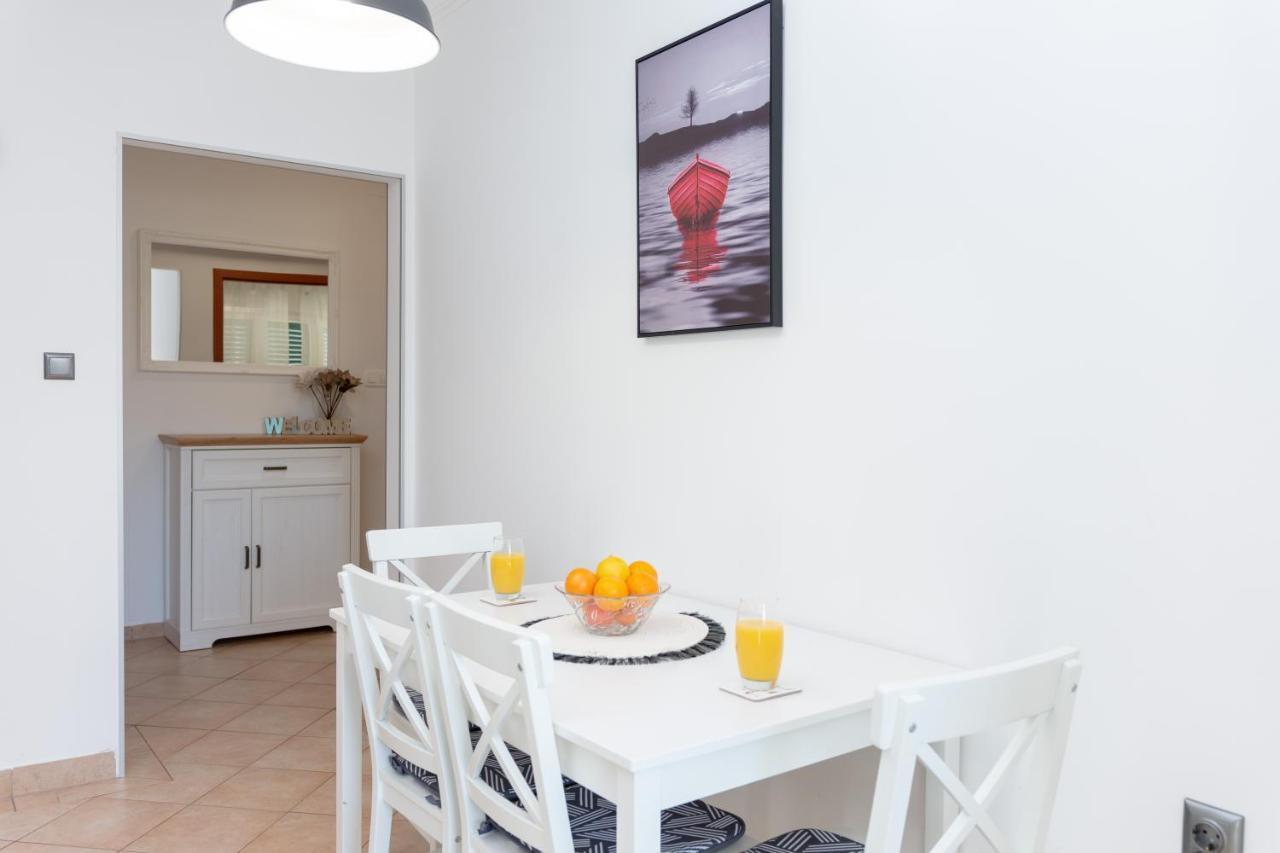 Blue Mile Apartamento