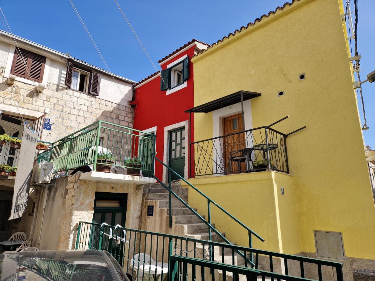 Apartman Viking Split