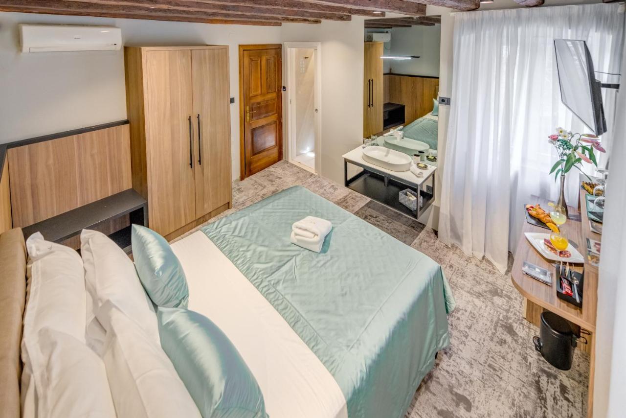 Makarun Heritage 4* Split